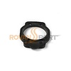 RovanSports 2 degree rear hub