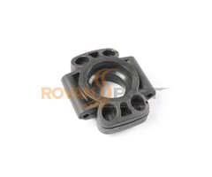 RovanSports Rear hub bearing carrier