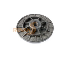 RovanSports Spur gear carrier