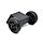 DBX-07 Look up wheel group / Anti-Wheelie Wheel Group