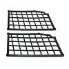 ZD Racing DBX-07 Protective net