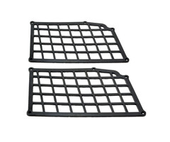 ZD Racing DBX-07 Beschermnet