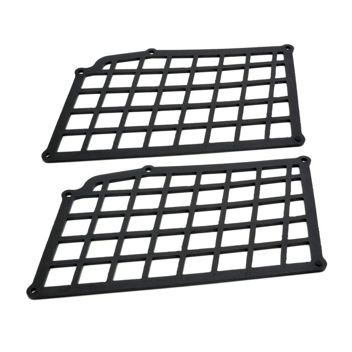 ZD Racing DBX-07 Protective net