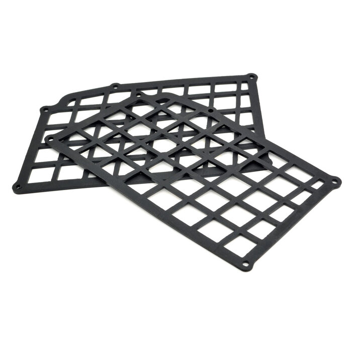 ZD Racing DBX-07 Protective net