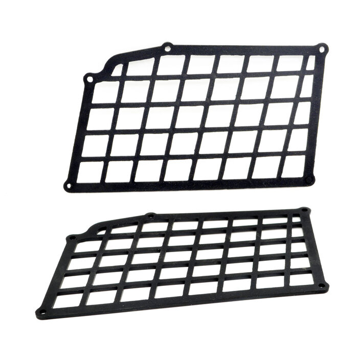 ZD Racing DBX-07 Protective net