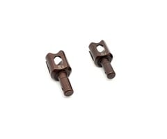 ZD Racing DBX-07 Planet Gear Joints S2