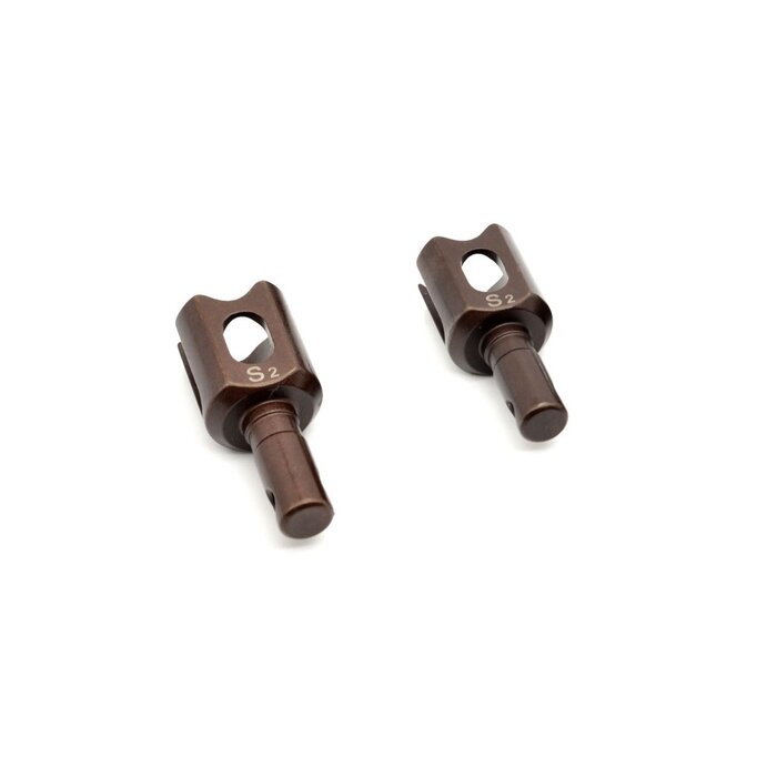 ZD Racing DBX-07Planet Gear Joints S2