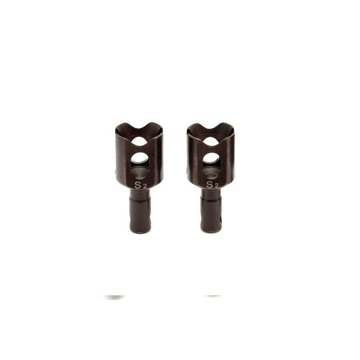 ZD Racing DBX-07Planet Gear Joints S2