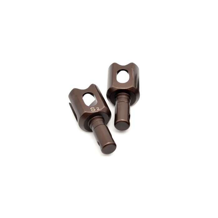 ZD Racing DBX-07Planet Gear Joints S2