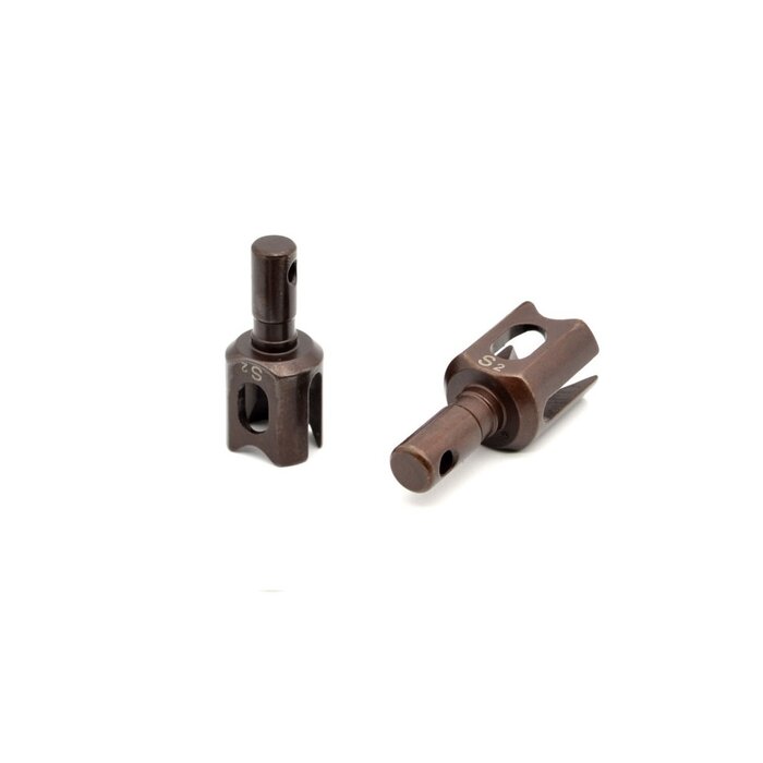 ZD Racing DBX-07 Planet Gear Joints S2