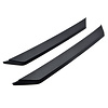 ZD Racing DBX-07 Seitenplatten