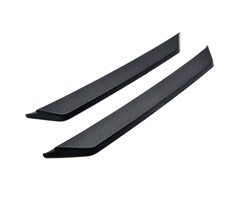 ZD Racing DBX-07 zijplaten