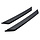 DBX-07 Side Plates