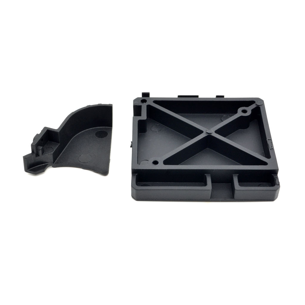 ZD Racing Motor Gear Cover DBX-07