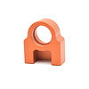 ZD Racing DBX-07 Center Drive Shaft Bearing Mount