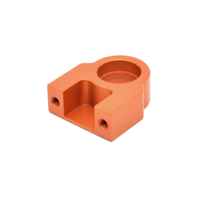 ZD Racing DBX-07 Center Drive Shaft Bearing Mount