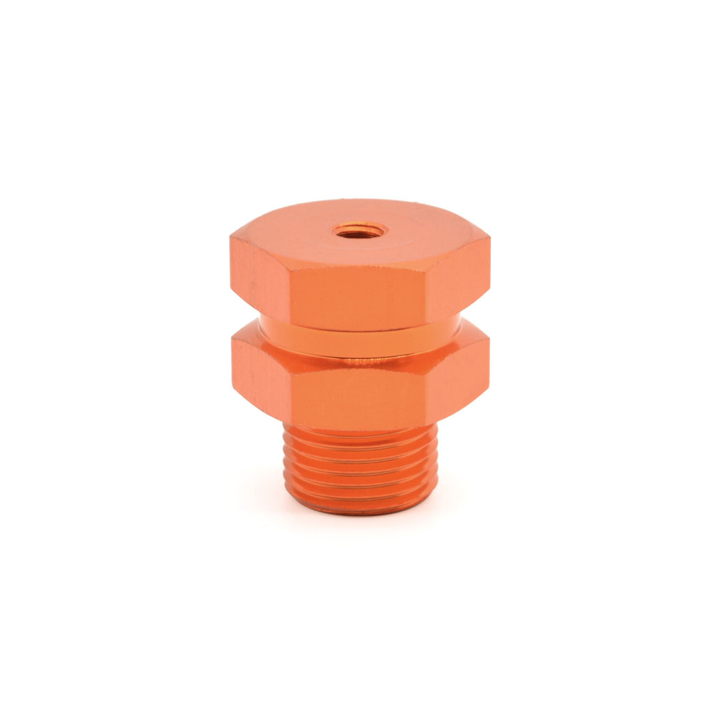 ZD Racing DBX-07 Spare Tire Hub