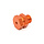 DBX-07 Spare Tire Hub