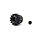 Motor Gear 13T (Chrome-molybdenum steel)  (1pc.)