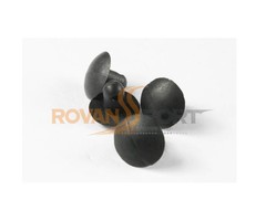 RovanSports Lower pod pin retainers (4pc)