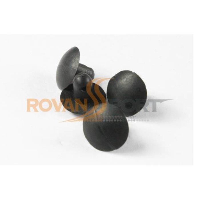 RovanSports Lower pod pin retainers (4pc)