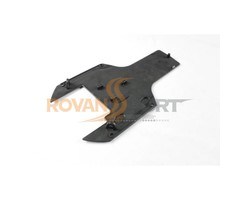 RovanSports Under guard / Bodenplatte