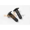 RovanSports Achtervleugel plastic pin (2x) / Wing fixer (2pcs)