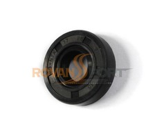 RovanSports Oliekeering (set) voor 26cc t/m 30.5cc