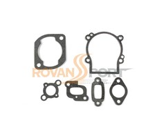 RovanSports Gasket set / pakking set  - 2 bouts