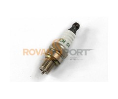 RovanSports Zündkerze Torch CMR7H