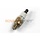 Spark plug / bougie Torch CMR7H