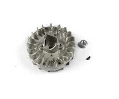 RovanSports Flywheel / Vliegwiel