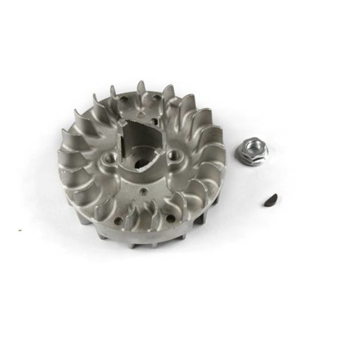 RovanSports Lüfterrad