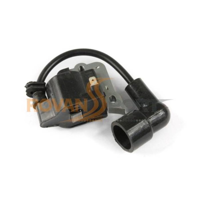 RovanSports  Zündspule / Ignition coil