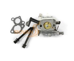 RovanSports Carburator 997