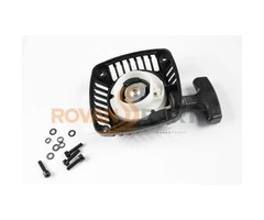 RovanSports Pull starter