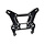 DBX-07 Front Shock Tower (CNC)