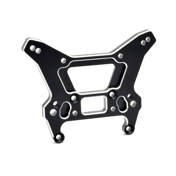 ZD Racing DBX-07 Front Shock Tower (CNC)