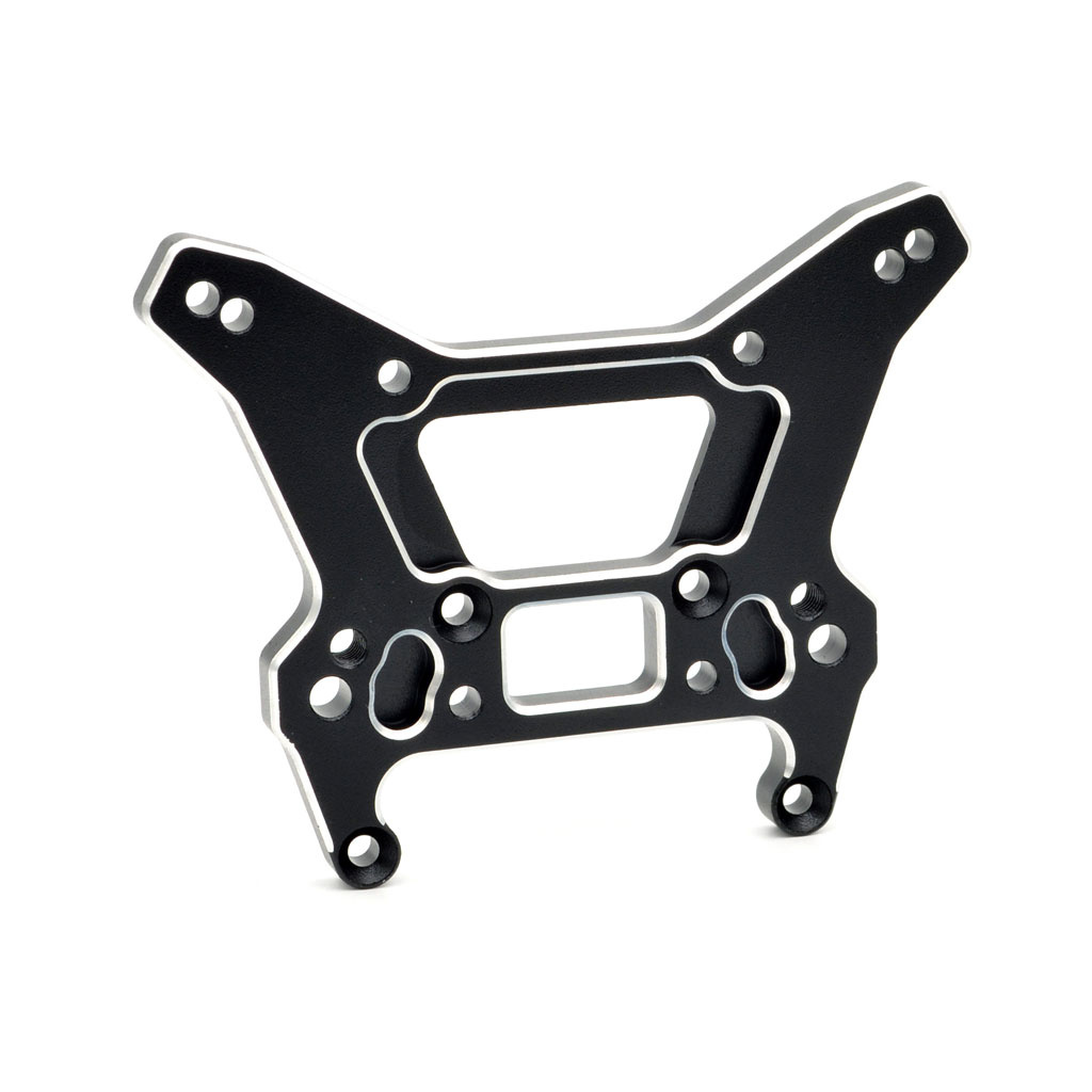 ZD Racing DBX-07 Front Shock Tower (CNC)