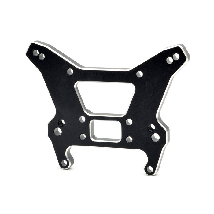 ZD Racing DBX-07 Front Shock Tower (CNC)