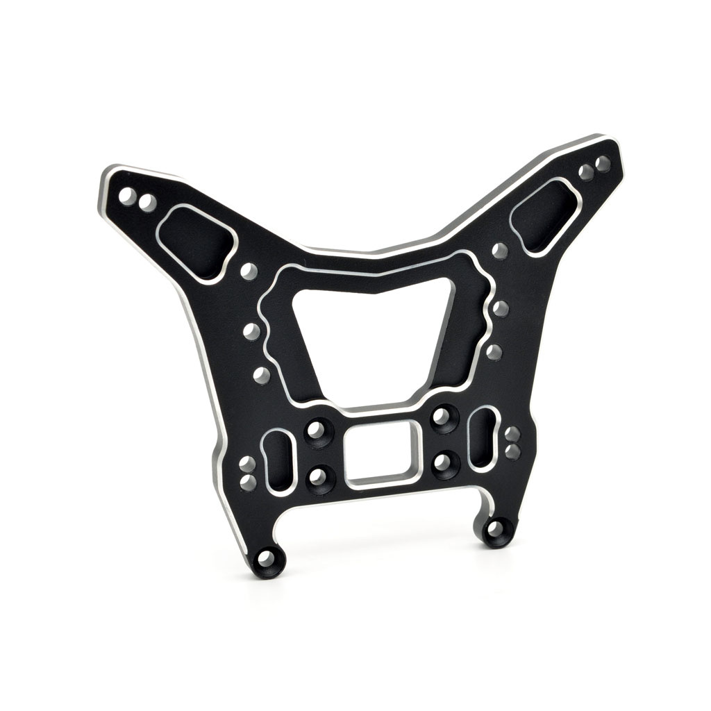 ZD Racing DBX-07 Rear Shock Tower (CNC)
