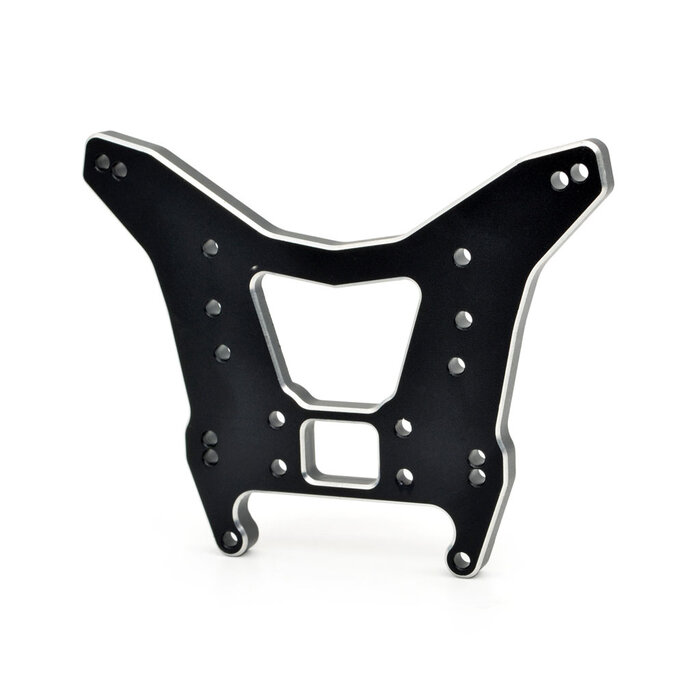 ZD Racing DBX-07 Rear Shock Tower (CNC)