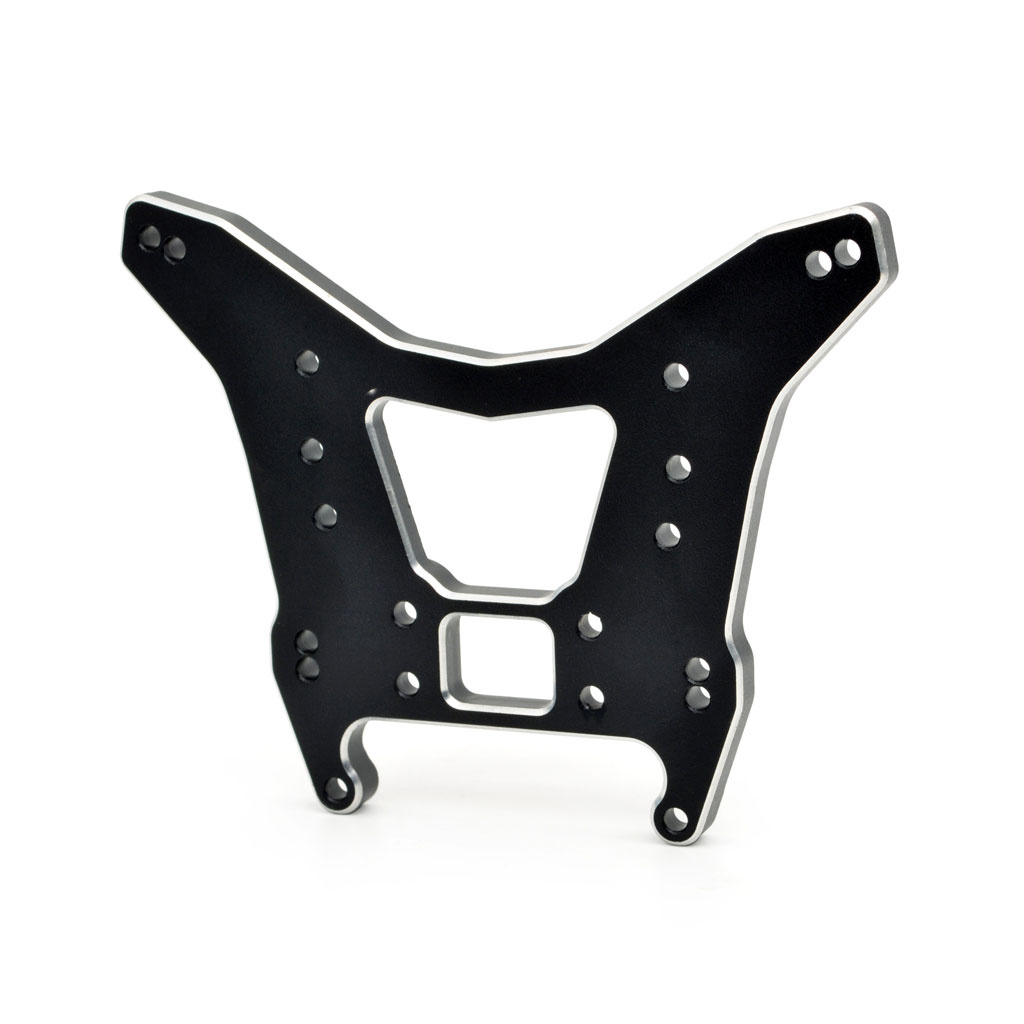 ZD Racing DBX-07 Rear Shock Tower (CNC)