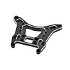 ZD Racing DBX-07 Achter schokdempertoren (CNC)