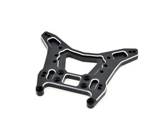 ZD Racing DBX-07 Hinterer Stoßdämpferturm (CNC)