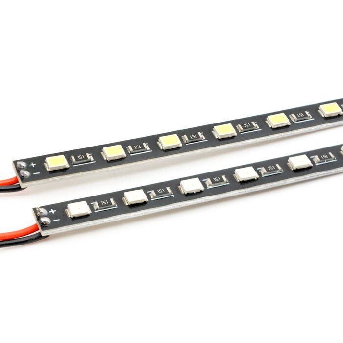 ZD Racing DBX-07 Achterlicht