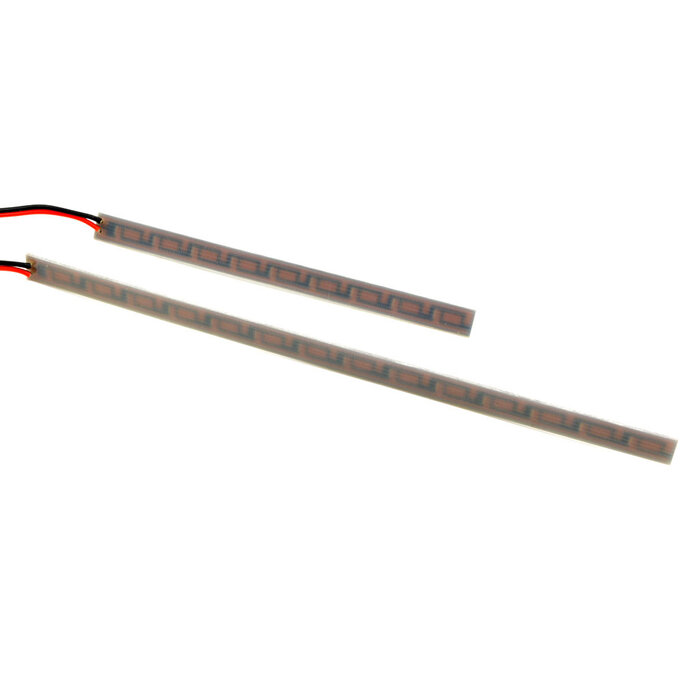 ZD Racing DBX-07 Achterlicht