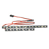 ZD Racing DBX-07 Tail light