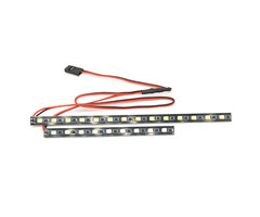 ZD Racing DBX-07 Tail light