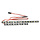 DBX-07 Tail light